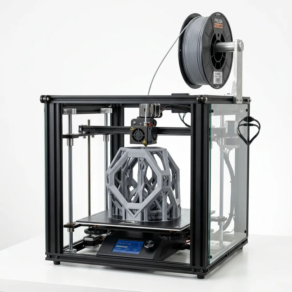 FDM Printer