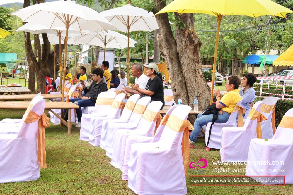 ไอเดียใช้ไม้ไผ่ในส่วนต่างๆของบ้าน ใช้งานได้จริง