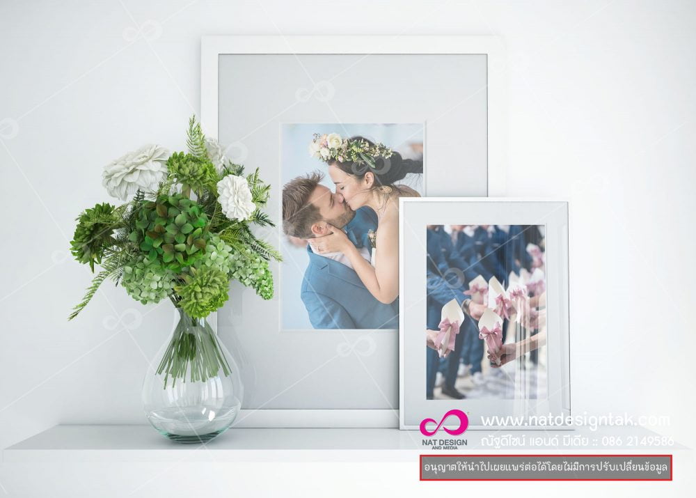 พิม์รูปภาพงานแต่ง ปริ้นรูปหน้างานแต่ง pantip photo booth งานแต่ง pantip photo booth ราคาถูก โฟโต้ บูท ตู้ สติ๊กเกอร์ งาน แต่ง เชียงใหม่ รับ จัด ไฟ งาน แต่ง photo booth งานแต่ง ราคาถูก ถ่ายรูปหน้างานแต่ง ราคา