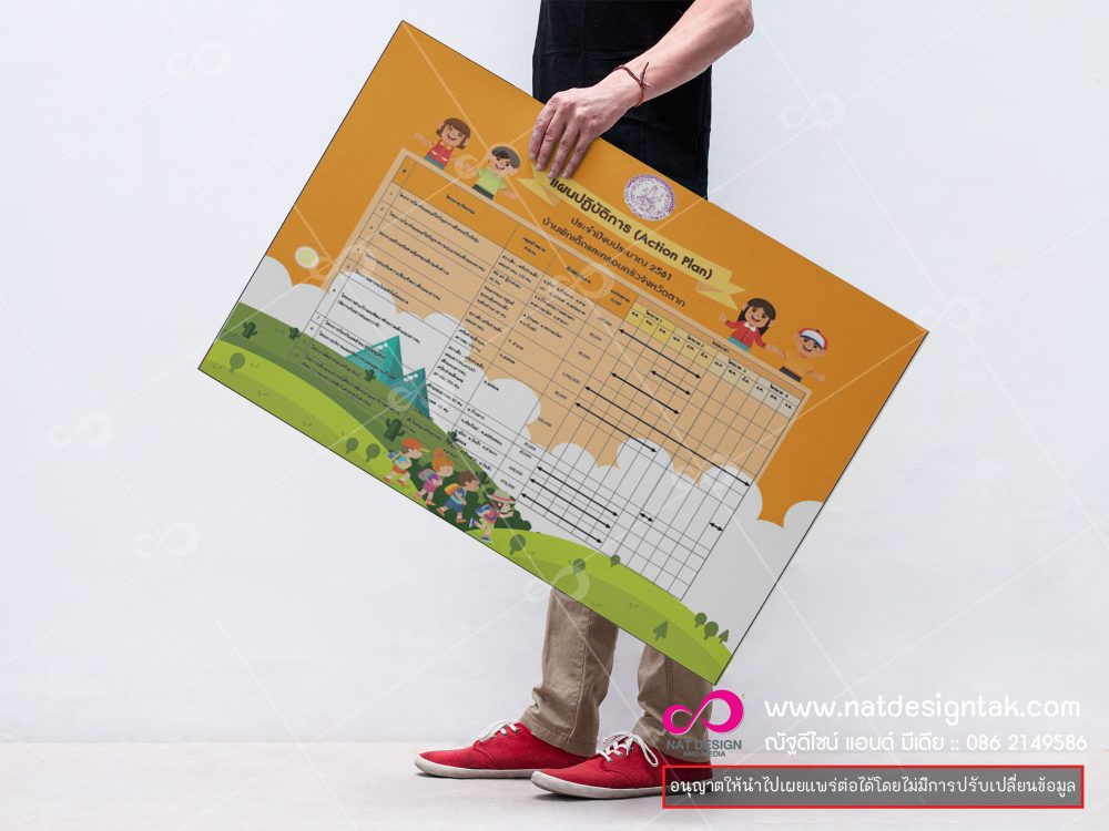 สติ๊กเกอร์ติดรถจังหวัดตาก ทำลายรถจังหวัดตาก. สติ๊กเกอร์ติดรถจังหวัดตาก ทำป้ายไวนิลจังหวัดตาก ป้ายซูชิ รับออกแบบป้าย