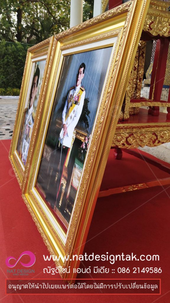 กรอบหลุยส์ราคาถูก กรอบหลุยส์  กรอบรูปราคาถูก สวยๆ กรอบรูปไม้ทุกแบบ  หรือทำตามแบบและไม้ที่ลูกค้าต้องการ