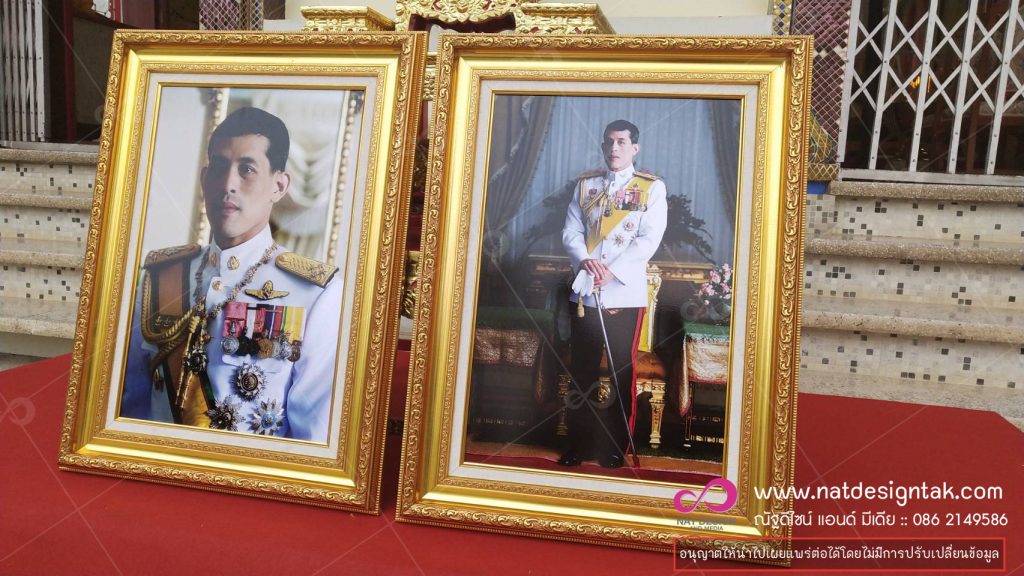 กรอบหลุยส์ กรอบหลุยส์ไม้แท้ กรอบหลุยส์ไม้ กรอบหลุยส์ไม้เทียม กรอบหลุยส์ พลาสติก คุณภาพดี หรูหราในราคาเบาๆ