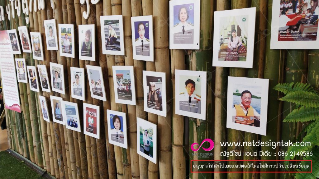 ฉากถ่ายรูปสวยๆ เก๋ๆ เริดๆ ฉากถ่ายรูปสวยๆ ... ฉากถ่ายรูปต่างๆ...แบ็คดรอป ฉากถ่ายรูป ราคาถูก