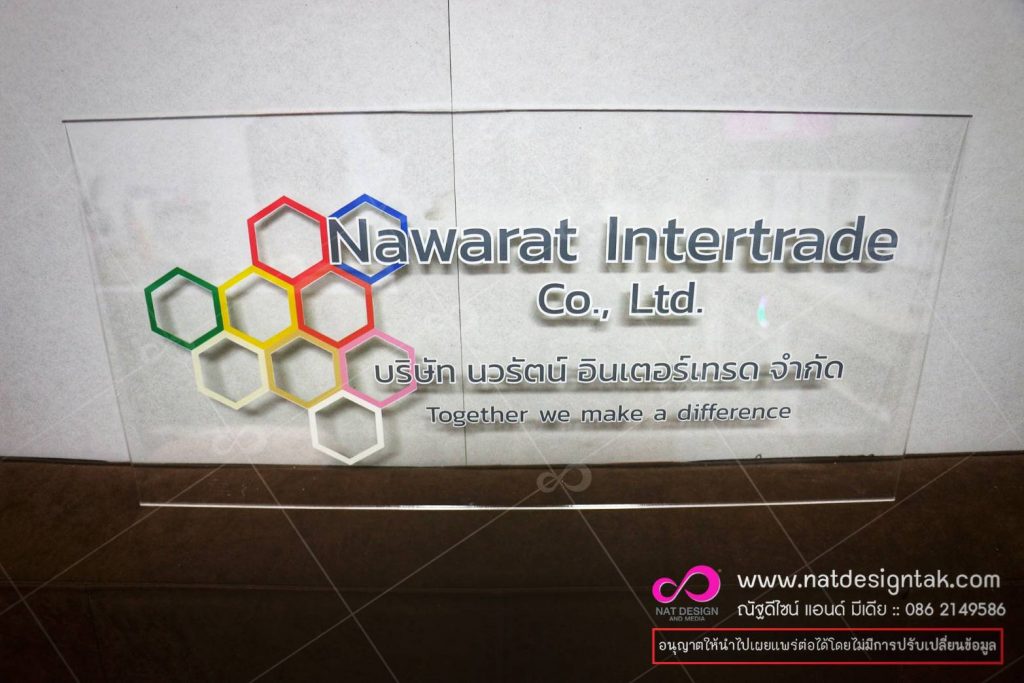 รับบสกรีนโลโก้ ภาพ พิมพ์สีระบบUV ชิ้นงานวัสดุทุกพื้นผิว ด้วยเครื่องพิมUVได้ทุกสี สกรีนได้ทุกภาพสั่งทำได้ ตามใจชอบ