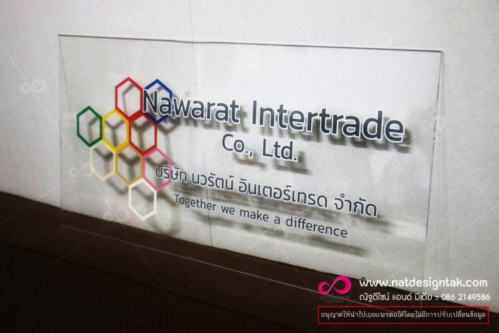 รับพิมพ์ภาพ สกรีนข้อความ และสัญลักษณ์ รับพิมพ์สกรีนโลโก้ ...รับสกรีนวัสดุโลโก้ รูปภาพ พิมพ์สียูวีนูน หมึกขาว ใส. ... ป้ายโลหะ ป้ายชื่อ ป้ายทะเบียน พิมพ์แผ่น ป้ายเนมเพลท ป้ายอลูมิเนียมด้วยงานพิมพ์พิมพ์ยูวีดิจิตอล ได้ตามงานที่ลูกค้าต้องการ ...