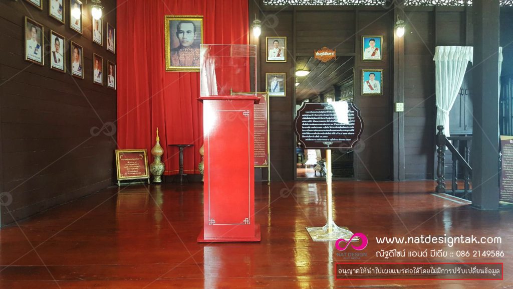 แท่นอุปกรณ์ตั้งโชว์วัตถุ เครื่องประดับ ถาดโชว์เครื่องประดับ แท่นวางวัตถุ เครื่องประดับ เครื่องใช้โบราณ ต่างๆ ผลิตงานจากพลาสวูดคุณภาพดีเยี่ยมพร้อมทำสี แข็งแรงทนทานใช้งานได้ยาวนาน. มีบริการให้เช่า