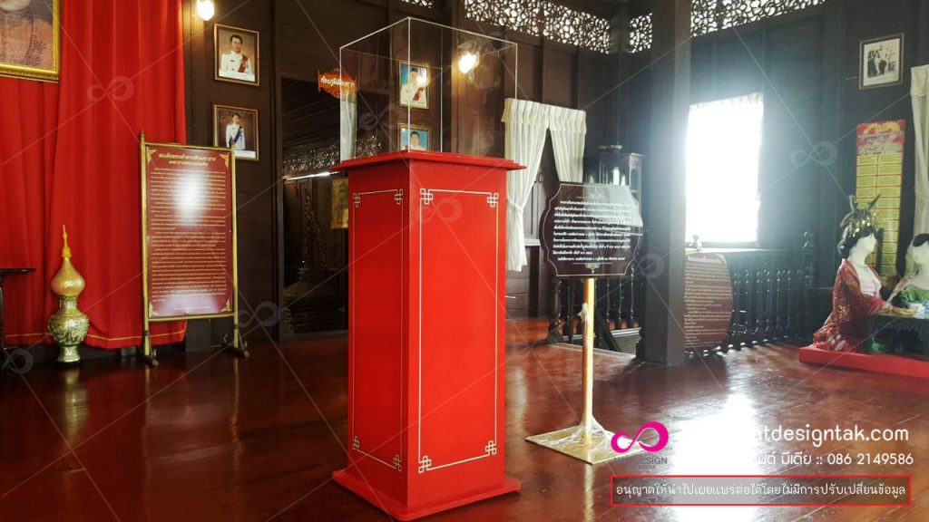 กล่องโชว์สินค้า. ตัดอะคริลิค,แท่นอะคริลิค กล่องอะคริลิค,กล่องพลาสติค,กล่องอะค กล่องโชว์สินค้า,กล่องอะคริลิค,กล่องใส กล่องอะคริลิค,กล่องใส กล่องโชว์อะคริลิค,กล่องอาคีลิค.สำหรับโชว์สิ่งของในที่โล่ง เพื่อให้เห็นได้รอบ แต่ต้องการความปลอดภัย บริการให้เช่า