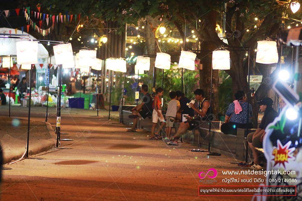 ไฟประดัยสวยๆ