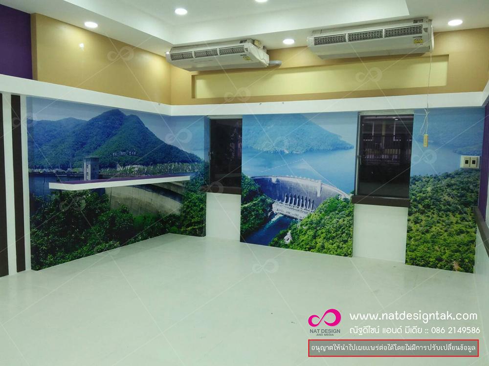 wallpaper สวยๆ