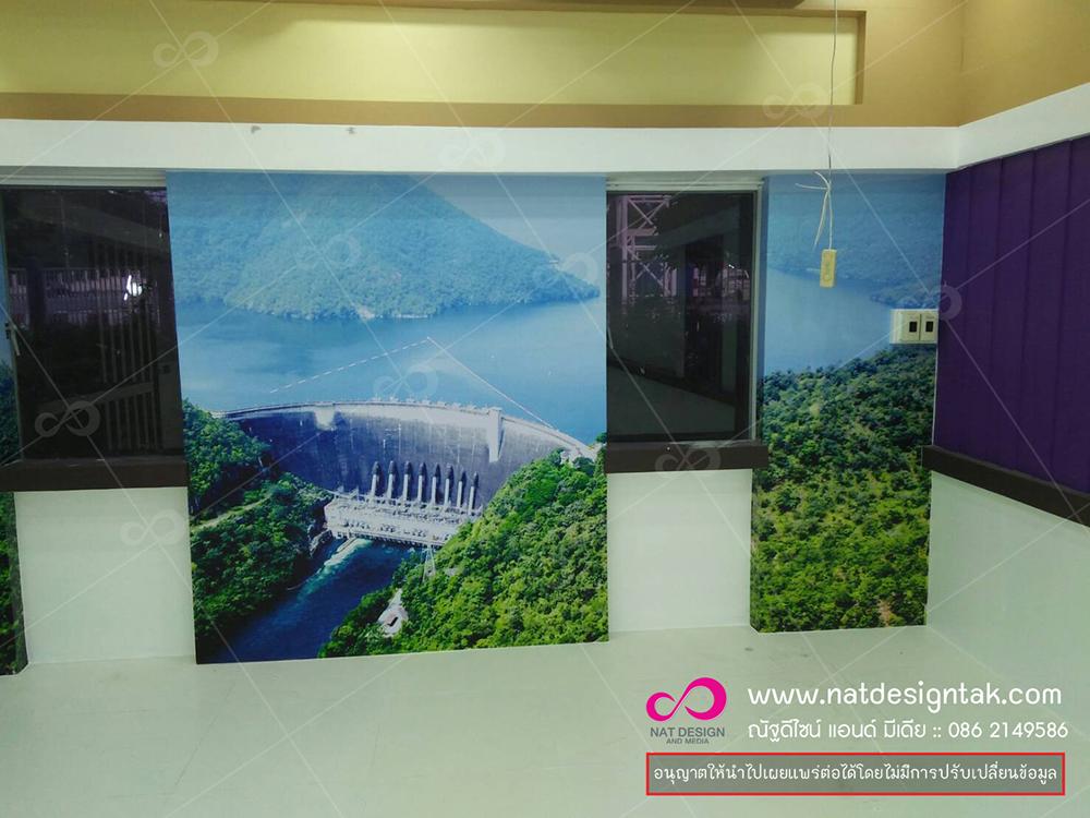 วอลเปเปอร์สวยๆ