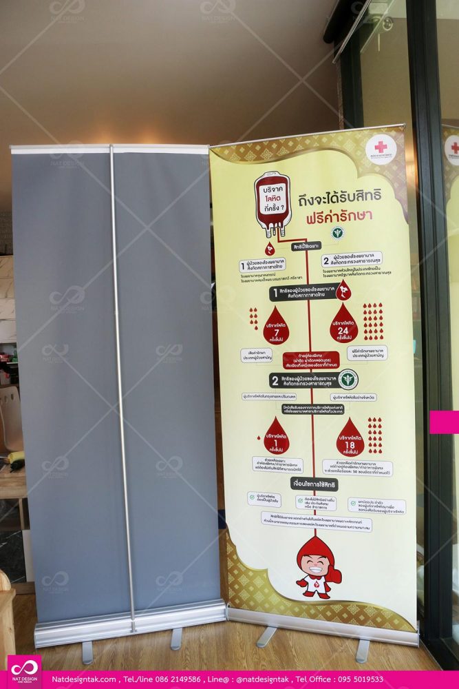 ตัวอย่างRoll up