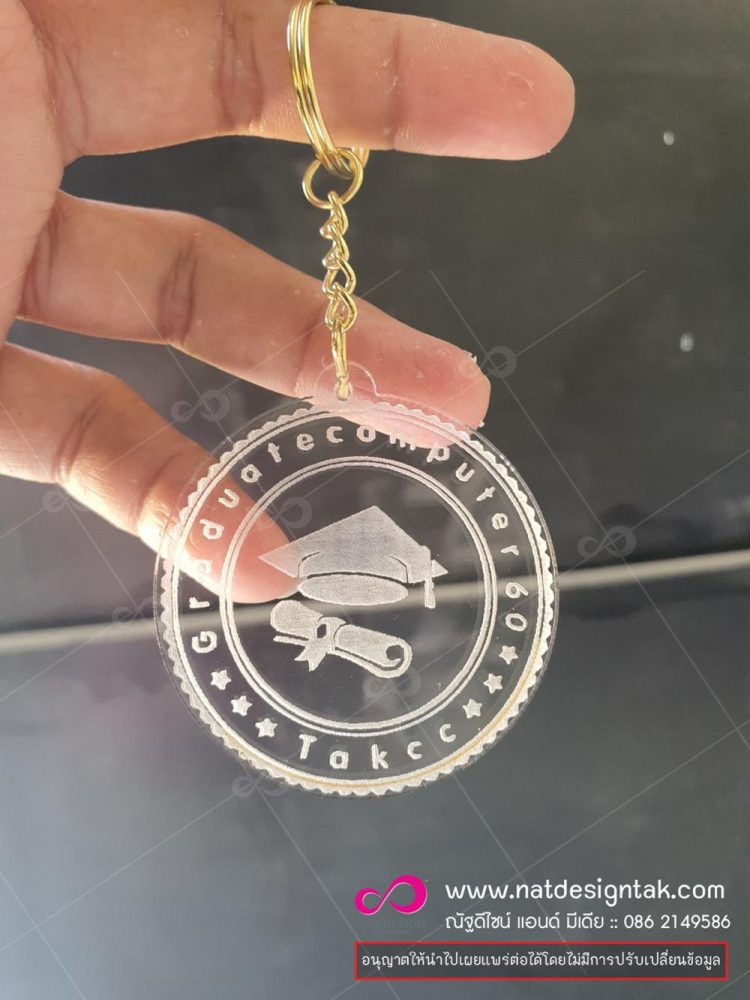รวมของขวัญ รับปริญญา