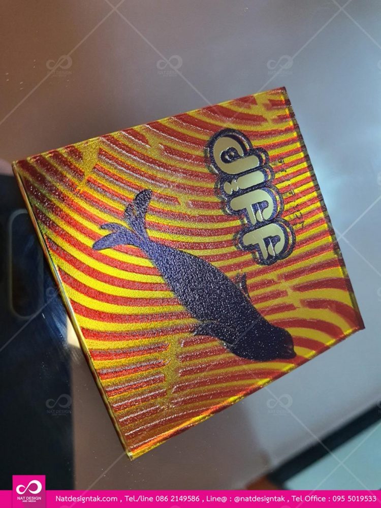 อะคริลิกพิมพ์ยูวีราคาถูก