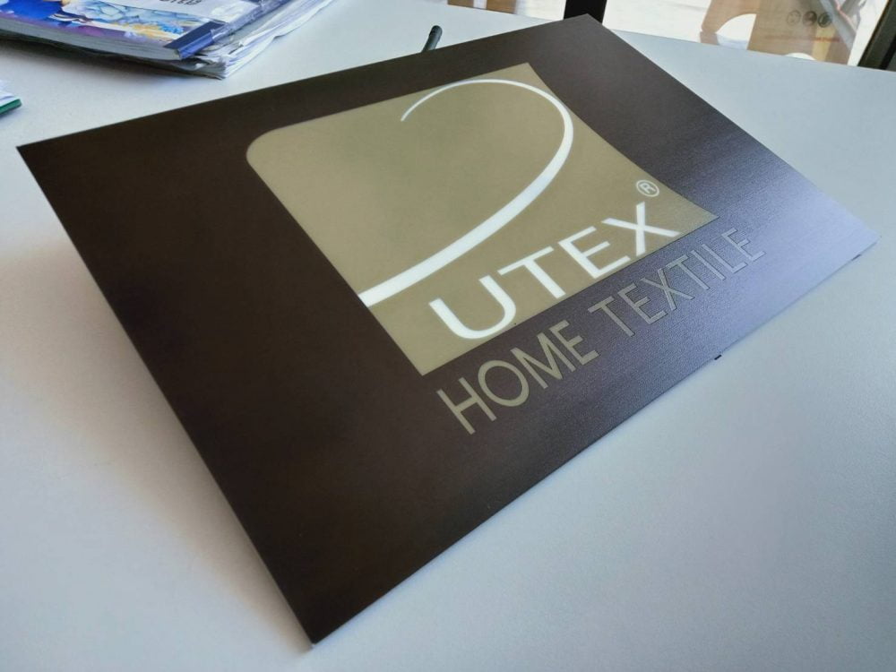 รับผลิตทุกแบบ รับพิมพ์ และออกแบบสิ่งพิมพ์ผลิตภัณฑ์ทุกชนิด ราคาถูก