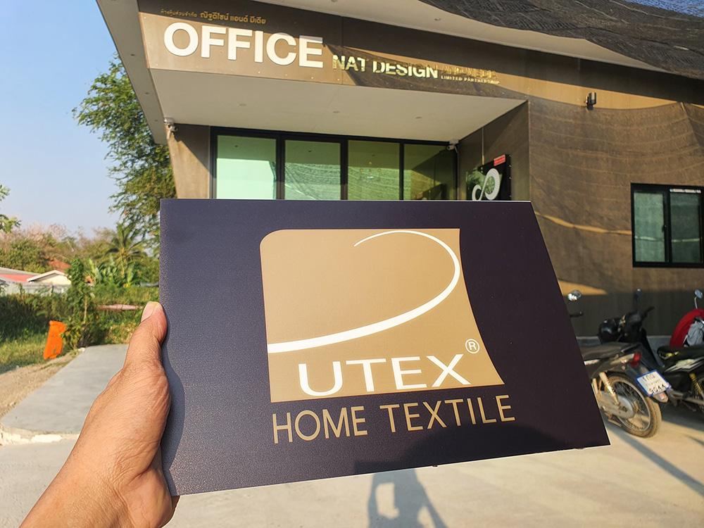 รับทำป้ายอคิลิกต่างๆ ราคาถูฏ