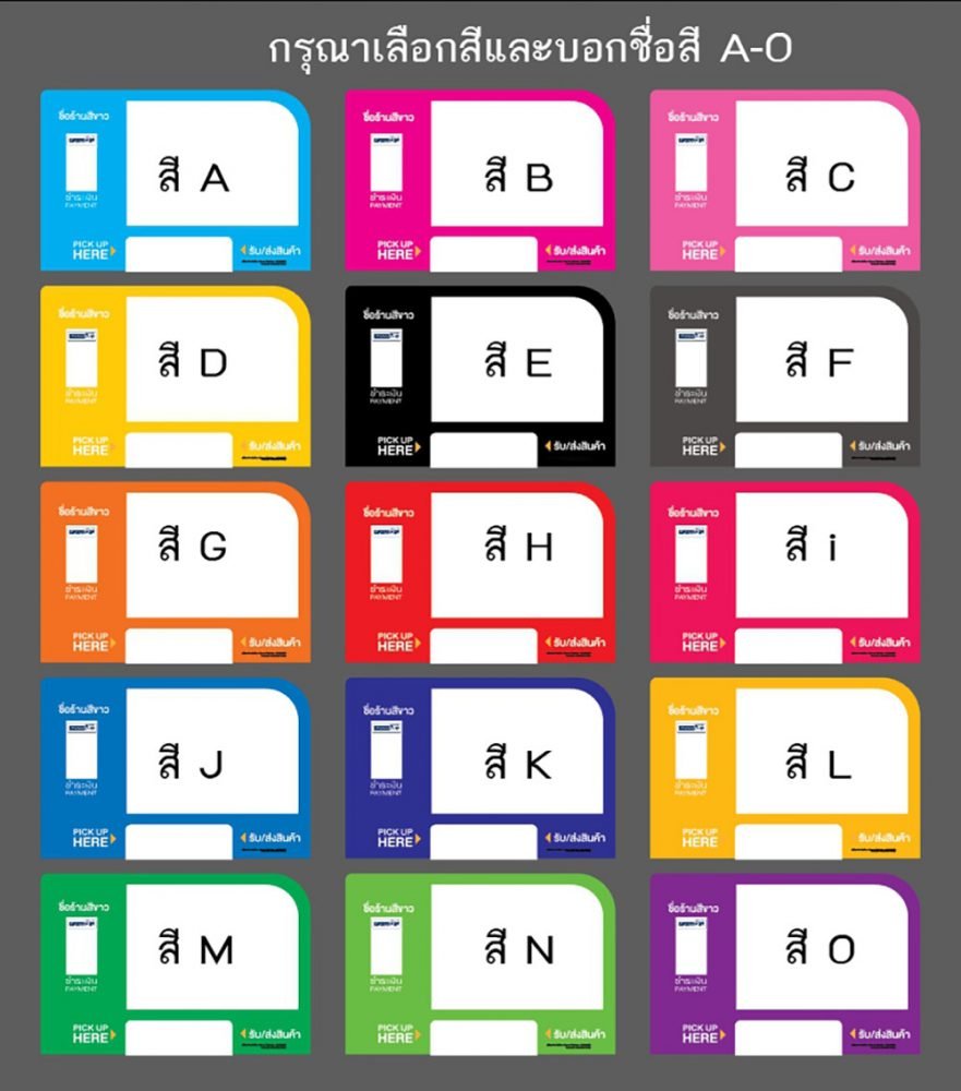 partition พาทิชั่น พาติชั่น พาร์ทิชั่น พาร์ติชั่น ฉากกั้นสำนักงาน ฉากกั้นบนโต๊ะทำงาน หรือพาร์ทิชั่นตั้งบนโต๊ะ ราคาถูก