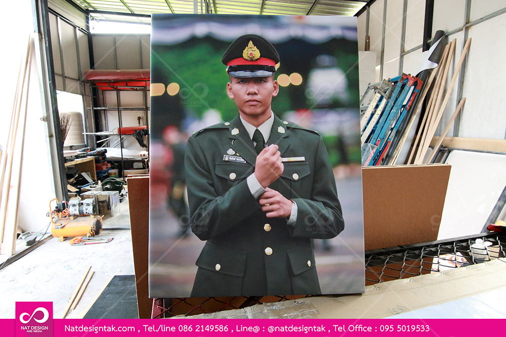 ของขวัญวันแม่ ทำของขวัญให้แม่ ทำของขวัญให้คนพิเศษ งานของขวัญDIYราคาน่ารักๆประหยัด