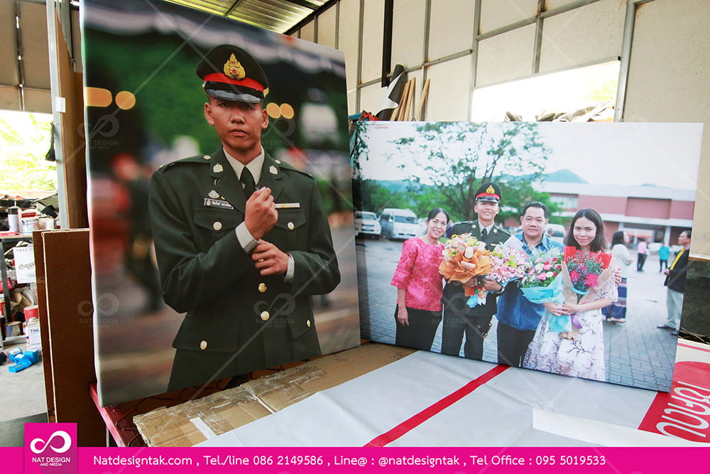 ของขวัญวันแม่ ทำของขวัญให้แม่ ทำของขวัญให้คนพิเศษ งานของขวัญDIYราคาน่ารักๆประหยัด