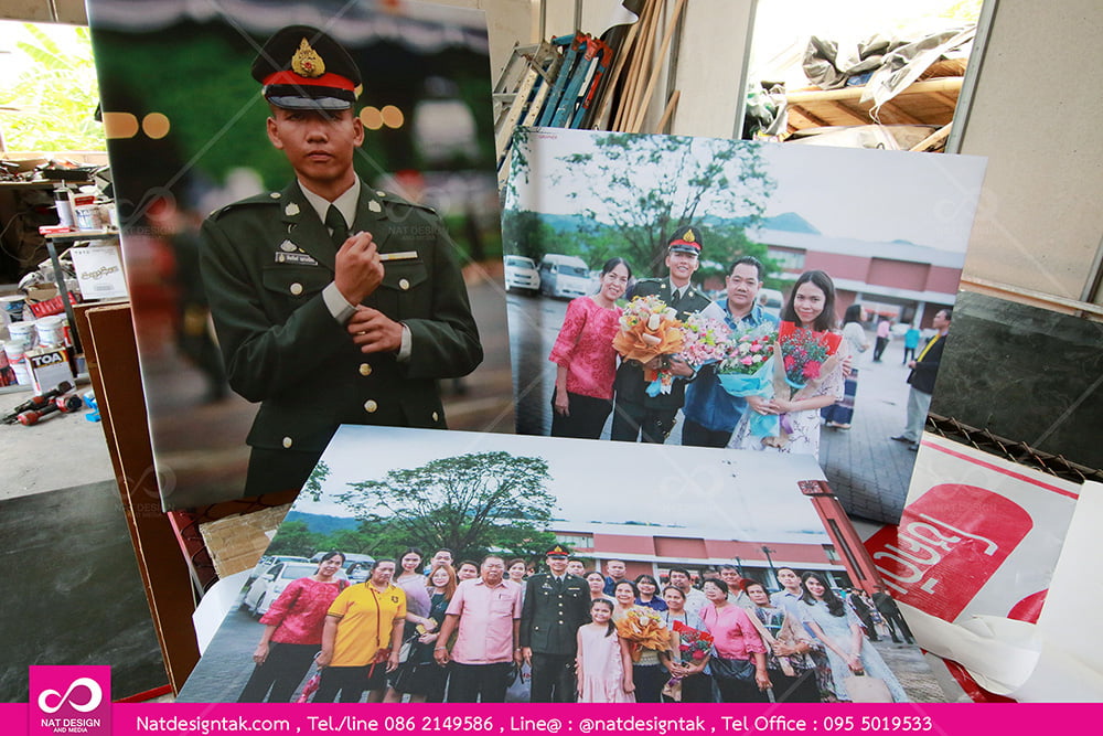 ของขวัญวันแม่ ทำของขวัญให้แม่ ทำของขวัญให้คนพิเศษ งานของขวัญDIYราคาน่ารักๆประหยัด