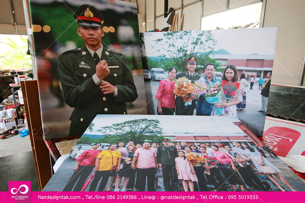 ของขวัญวันแม่ ทำของขวัญให้แม่ ทำของขวัญให้คนพิเศษ งานของขวัญDIYราคาน่ารักๆประหยัด