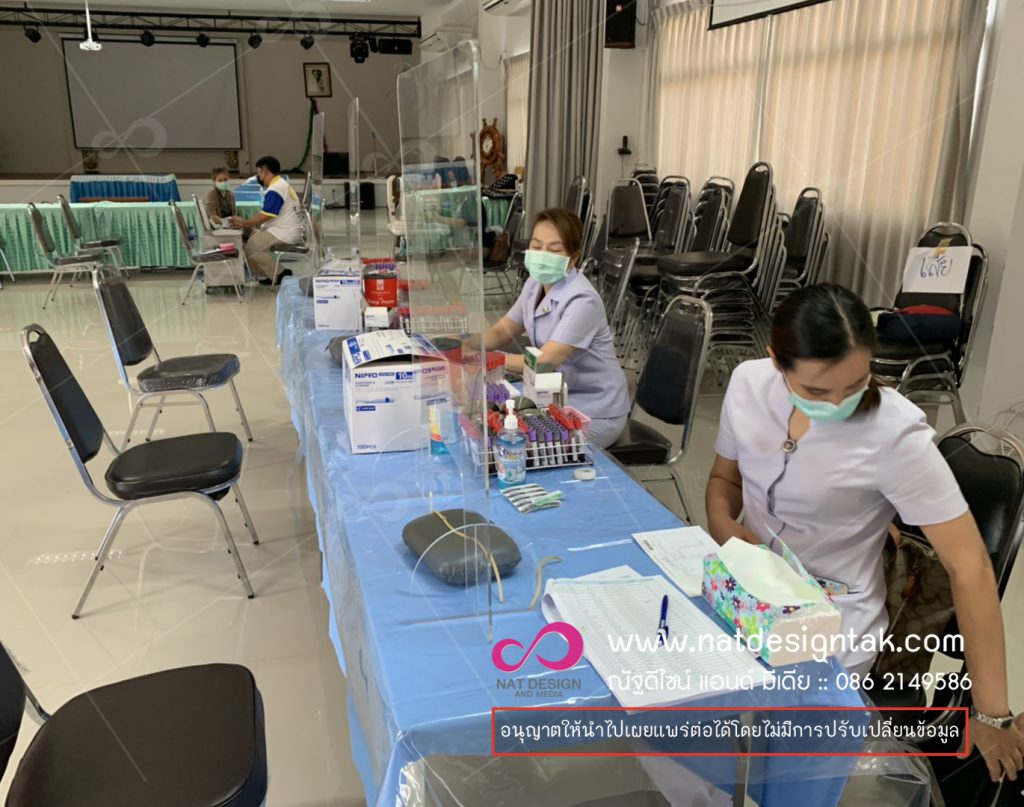 ฉากกั้นห้อง homepro ฉากกั้นแอร์ ฉากกั้นห้อง ทําเอง ฉากกั้นห้อง Shopee ฉากกั้นห้องยูโร บริษัททำฉากกั้นห้อง ฉากกั้นพลาสติกใส ฉากกั้นห้องพร้อมติดตั้ง ฉากกั้นราคาส่ง