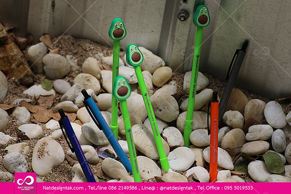 ขายส่ง ของชำร่วย ของที่ระลึก