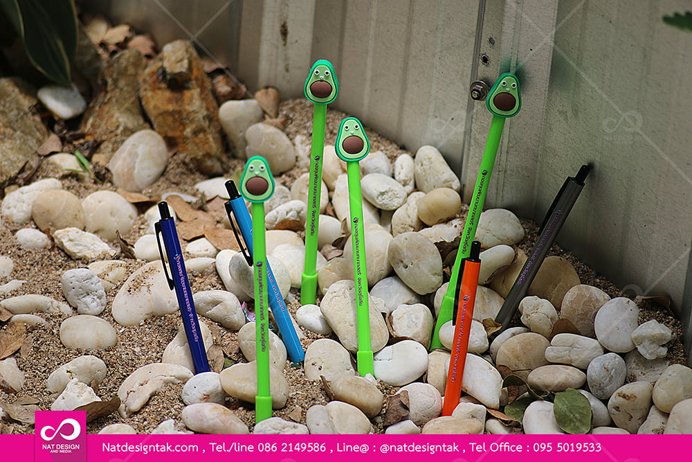 ของชำร่วยราคาโรงงาน