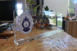 ตัวอย่างงานอะคริลิค ตัวอย่างงานอะคริลิค