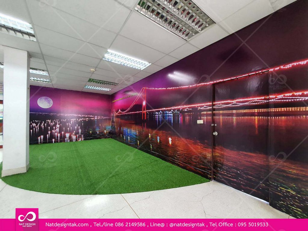 วอลเปเปอร์ สวยๆ