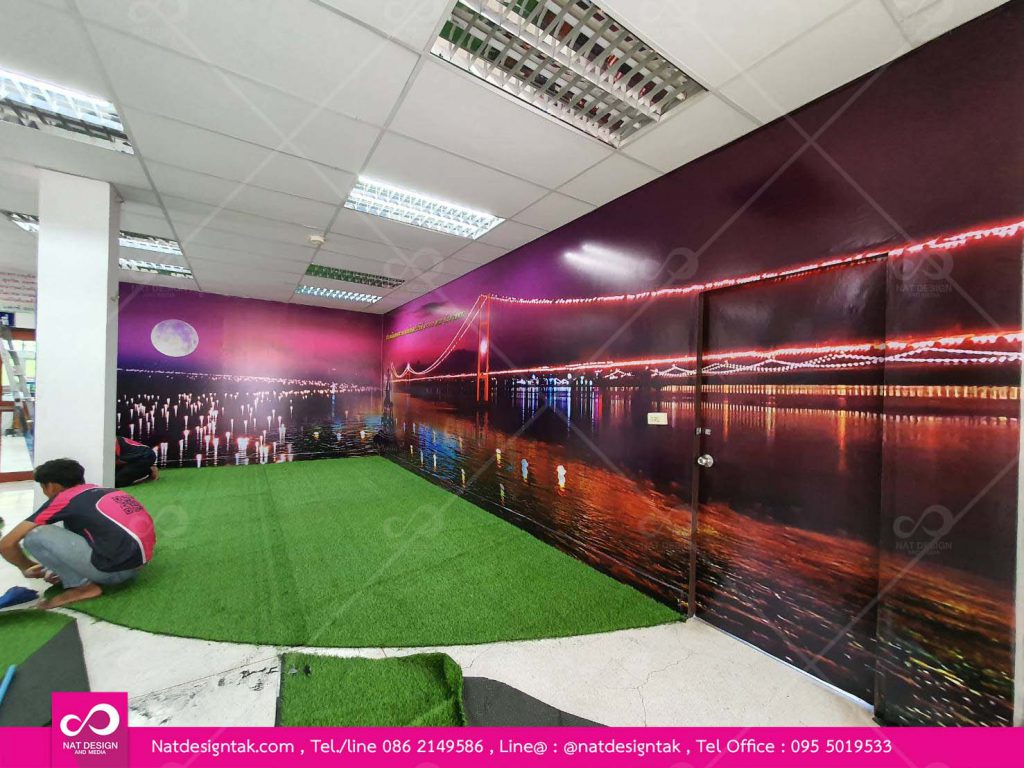 วอลเปเปอร์ สวยๆ