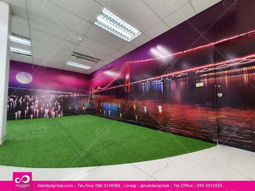 วอลเปเปอร์ สวยๆ