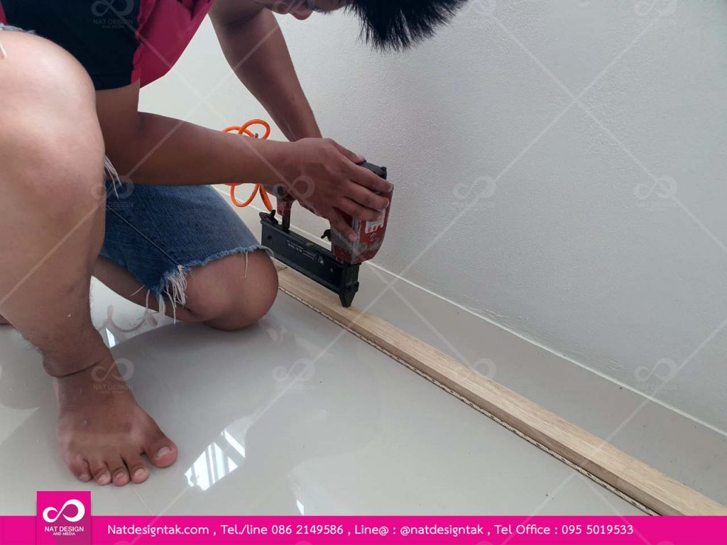 ฉากหลังห้องทำงานสวยๆ