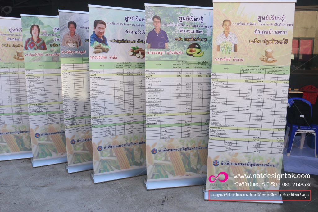 โรลอัพหยดน้ำ