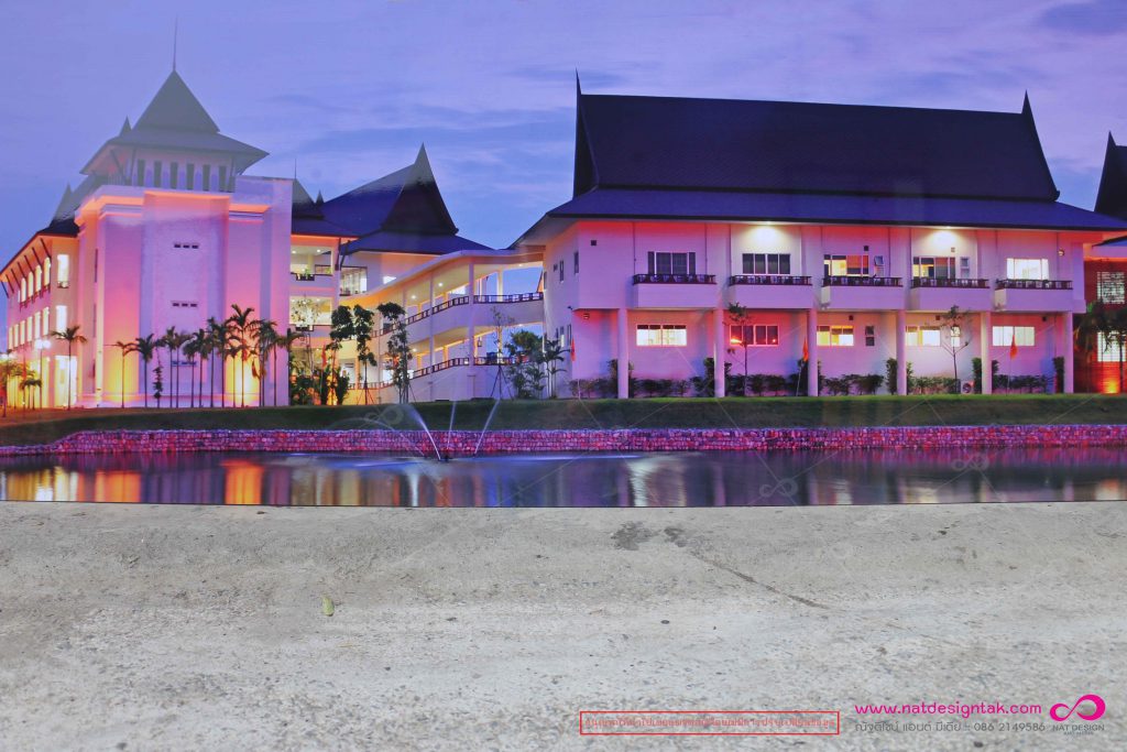 ภาพกรอบลอย ตามแบบ