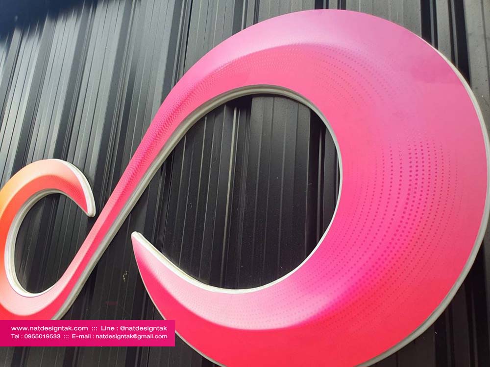 Logo Natdesigntak 64