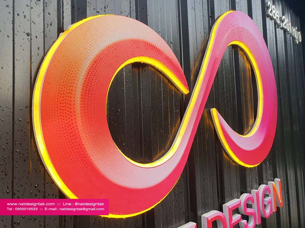 Logo Natdesigntak 64