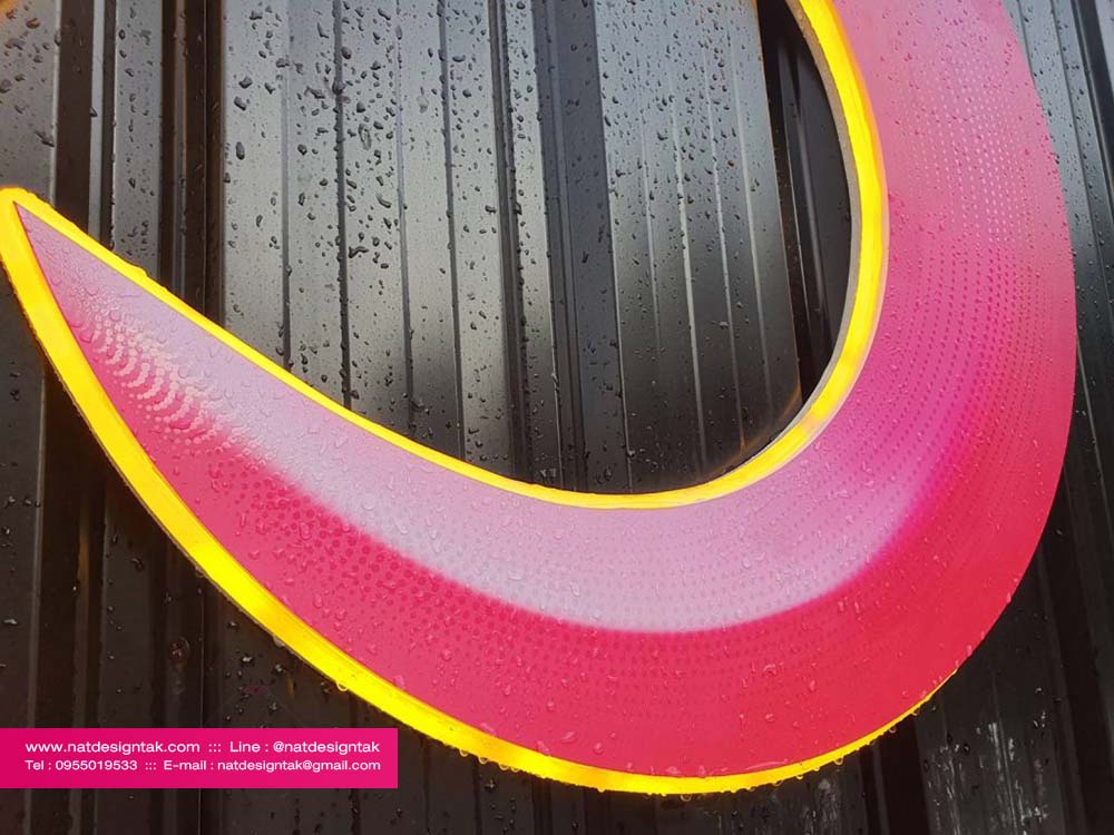 Logo Natdesigntak 64