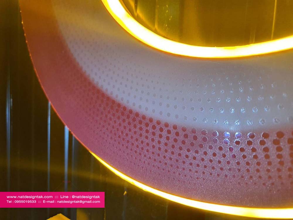 Logo Natdesigntak 64