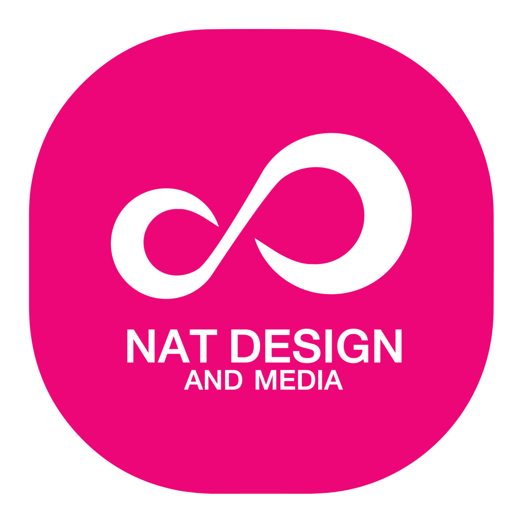 logo natdesign and media 2564