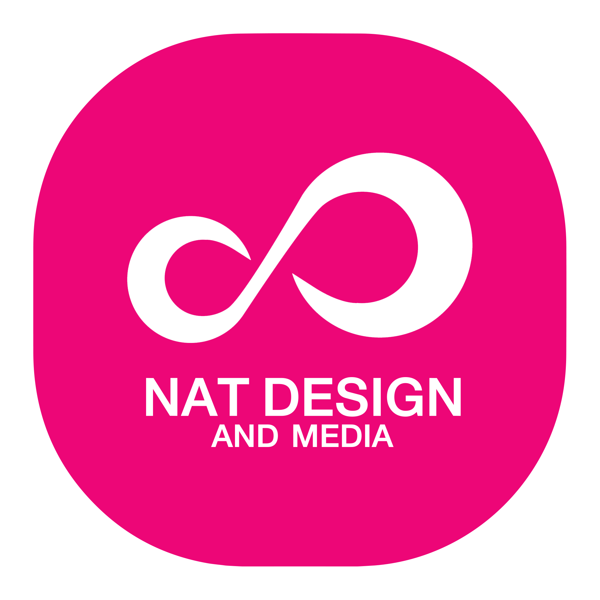 Nat Design Logo