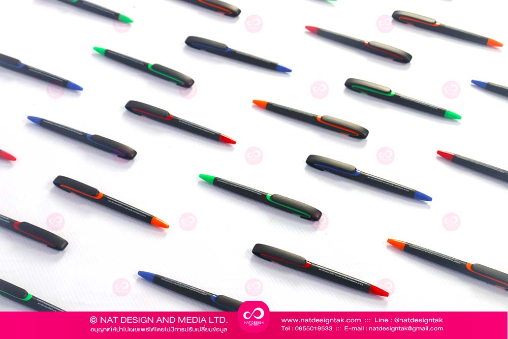 UV printing pen