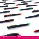 ปากกาพิมพ์ยูวี