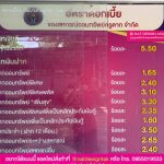 บอร์ดพลาสวูด พิมพ์ลาย