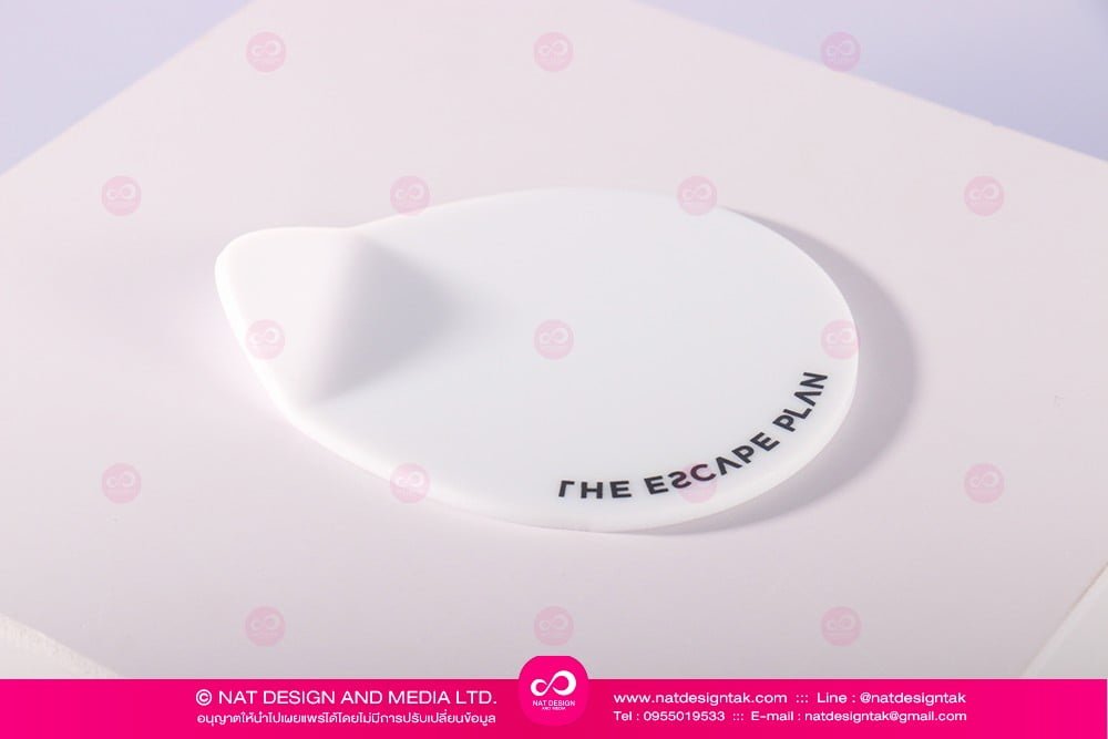 Cake Stand