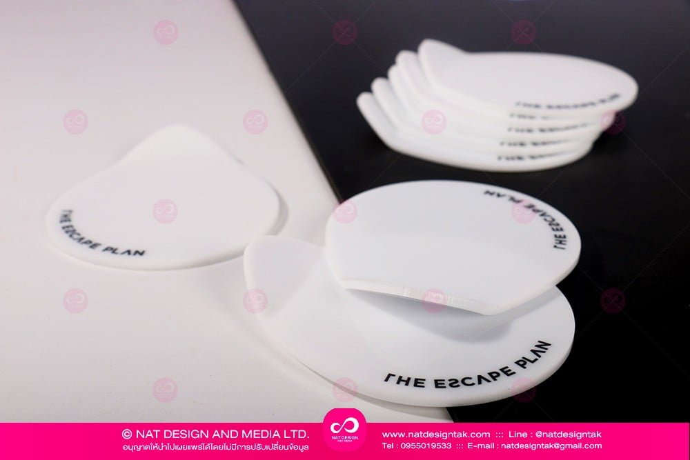 Cake Stand