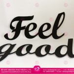 ตัวอักษร ภาษาอักกฤษ