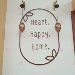 ตัวอักษรพลาสวูด พิมพ์ยูวี