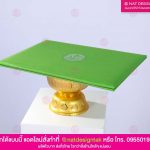 เกียรติบัตร พร้อมปกเกียรติบัตร