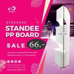 ขาตั้งสแตนดี้-pp-board.jpg