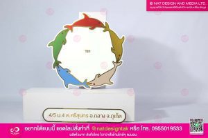 ป้ายที่อยู่